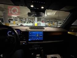 فورد برونكو